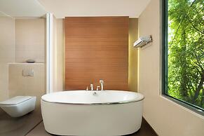 The Westin Siray Bay Resort & Spa, Phuket