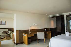 The Westin Siray Bay Resort & Spa, Phuket