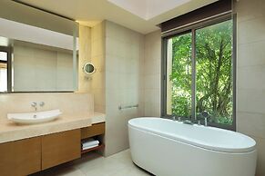 The Westin Siray Bay Resort & Spa, Phuket