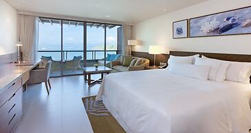 The Westin Siray Bay Resort & Spa, Phuket