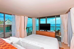 The Westin Siray Bay Resort & Spa, Phuket