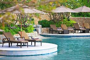 The Westin Siray Bay Resort & Spa, Phuket