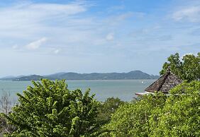 The Westin Siray Bay Resort & Spa, Phuket