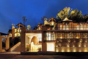 The Westin Siray Bay Resort & Spa, Phuket