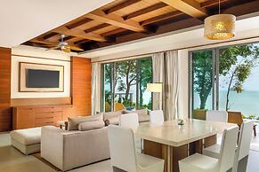 The Westin Siray Bay Resort & Spa, Phuket