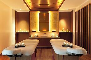 The Westin Siray Bay Resort & Spa, Phuket