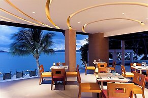 The Westin Siray Bay Resort & Spa, Phuket