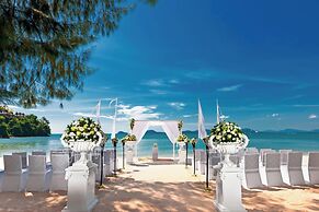 The Westin Siray Bay Resort & Spa, Phuket
