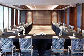 The Westin Siray Bay Resort & Spa, Phuket