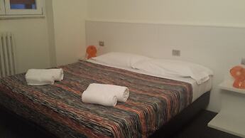 Hotel Firenze