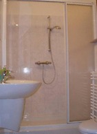 Hotel Firenze