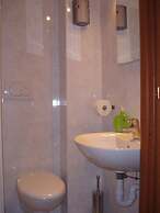 Hotel Firenze