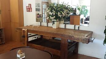 Hotel Firenze