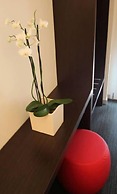 Hotel Firenze