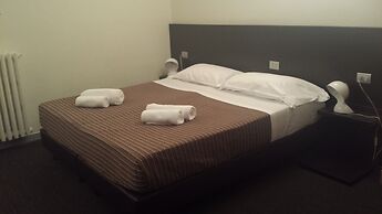 Hotel Firenze