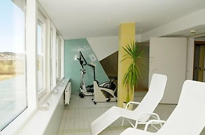 Parkhotel Cham