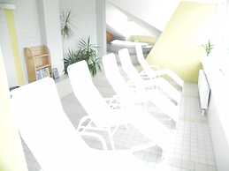 Parkhotel Cham