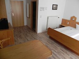 Parkhotel Cham