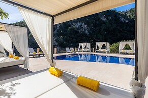 Finca Albellons