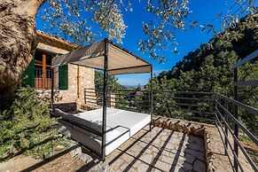 Finca Albellons