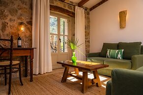 Finca Albellons