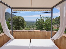 Finca Albellons