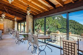 Finca Albellons