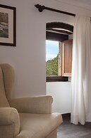 Finca Albellons