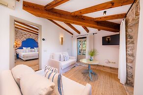 Finca Albellons