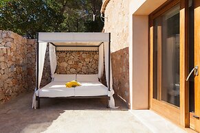 Finca Albellons
