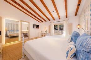 Finca Albellons