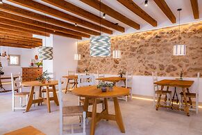 Finca Albellons