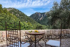Finca Albellons