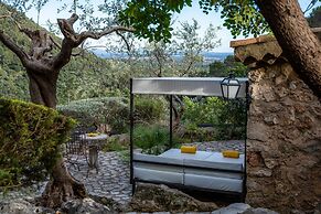 Finca Albellons