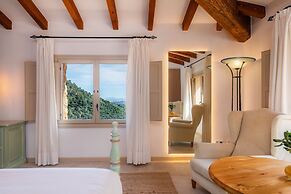 Finca Albellons