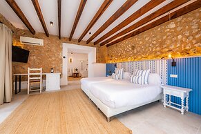Finca Albellons