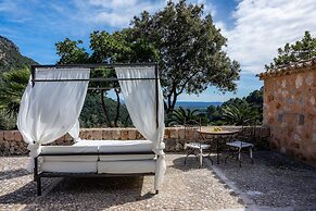 Finca Albellons