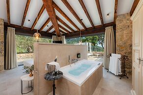Finca Albellons