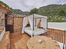 Finca Albellons