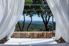 Finca Albellons