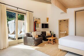 Finca Albellons