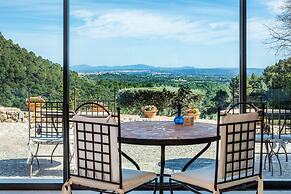 Finca Albellons