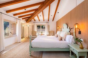 Finca Albellons