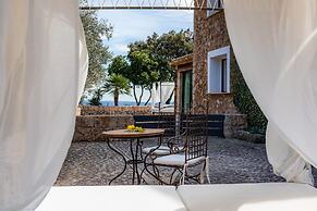 Finca Albellons