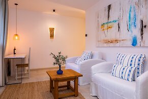 Finca Albellons