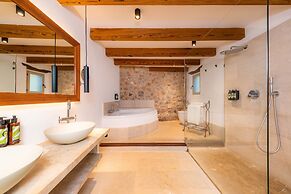 Finca Albellons