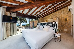 Finca Albellons