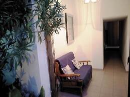 Hotel Eliseo