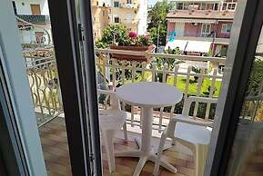 Hotel Eliseo