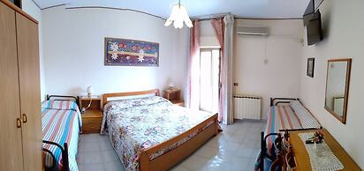 Hotel Eliseo